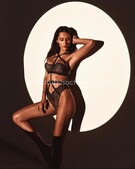 Анкета проститутки Лина - метро Ломоносовский, возраст - 24