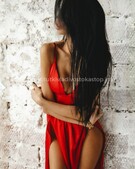 Анкета проститутки Лика - метро Тропарево-Никулино, возраст - 24