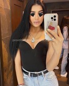 Анкета проститутки Марго - метро Тверской, возраст - 24