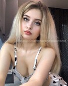 Анкета проститутки Жасмин - метро Фили-Давыдково, возраст - 24