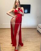 Анкета проститутки Ирина - метро Марьина Роща, возраст - 24