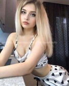 Анкета проститутки Линда - метро Басманный, возраст - 24