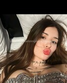 Анкета проститутки Лариса - метро Арбат, возраст - 24