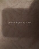 Анкета проститутки Соня - метро Сокольники, возраст - 24