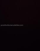 Анкета проститутки Марго - метро Дорогомилово, возраст - 24