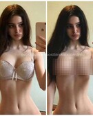 Анкета проститутки Маргарита - метро Дорогомилово, возраст - 24