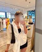 Анкета проститутки Лизочка - метро Басманный, возраст - 24