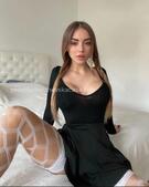 Анкета проститутки Рената - метро Бескудниковский, возраст - 24