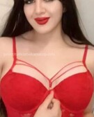 Анкета проститутки Зоя - метро Пресненский, возраст - 24