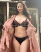 Анкета проститутки Снежана - метро Свиблово, возраст - 24