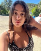 Анкета проститутки Лариса - метро Сокол, возраст - 24