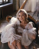 Анкета проститутки Кира - метро Южное Бутово, возраст - 24