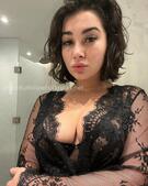 Анкета проститутки Оксана - метро Тимирязевский, возраст - 24