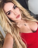 Анкета проститутки Лизочка - метро Пресненский, возраст - 24