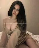 Анкета проститутки Инна - метро Раменки, возраст - 24