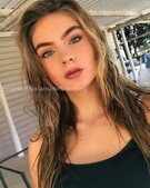 Анкета проститутки Даша - метро Мещанский, возраст - 24