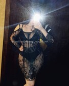 Анкета проститутки Таисия - метро Таганский, возраст - 24