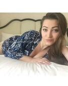 Анкета проститутки Марта - метро Тверской, возраст - 24