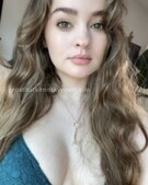 Анкета проститутки Мирослава - метро Южнопортовый, возраст - 24