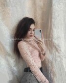 Анкета проститутки Тамара - метро Сходненская, возраст - 24