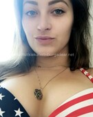 Анкета проститутки Екатерина - метро Щукино, возраст - 24