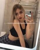 Анкета проститутки Элина - метро Алтуфьевский, возраст - 24