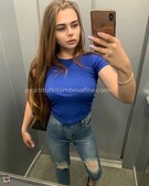 Анкета проститутки Забава - метро Южнопортовый, возраст - 24