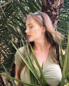 Анкета проститутки Наташа - метро Крылатское, возраст - 24