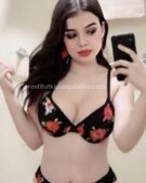 Анкета проститутки Тамара - метро Измайлово, возраст - 24