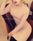 Анкета проститутки Нила - метро Пресненский, возраст - 24