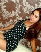 Анкета проститутки Ольга - метро Северное Медведково, возраст - 25