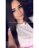 Анкета проститутки Лилия - метро Лосиноостровский, возраст - 25