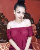 Анкета проститутки Зита - метро Красносельский, возраст - 25