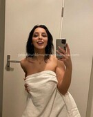 Анкета проститутки Юлия - метро Выхино-Жулебино, возраст - 25