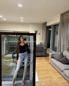 Анкета проститутки Таня - метро Южное Бутово, возраст - 25