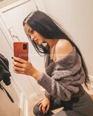 Анкета проститутки Елизавета - метро Фили-Давыдково, возраст - 25