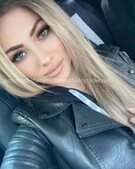 Анкета проститутки Леночка - метро Южное Бутово, возраст - 25