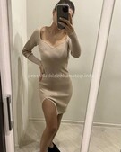 Анкета проститутки Риана - метро Сокол, возраст - 25