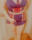 Анкета проститутки Наташа - метро Ломоносовский, возраст - 25