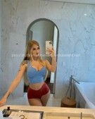 Анкета проститутки Викуля - метро Сокол, возраст - 25