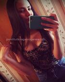 Анкета проститутки Лолита - метро Хорошевский, возраст - 25