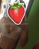 Анкета проститутки Варвара - метро Пресненский, возраст - 25