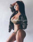 Анкета проститутки Танюша - метро Таганский, возраст - 25