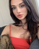 Анкета проститутки Надюша - метро Коломенское, возраст - 25