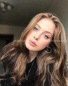 Анкета проститутки Дарина - метро Обручевский, возраст - 25