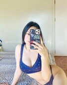 Анкета проститутки Римма - метро Раменки, возраст - 25