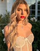 Анкета проститутки Зита - метро Дорогомилово, возраст - 25