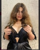 Анкета проститутки Надежда - метро Хорошевский, возраст - 25