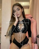 Анкета проститутки Ленусик - метро Мещанский, возраст - 25