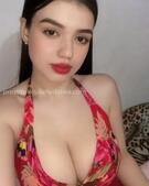 Анкета проститутки Арина - метро Свиблово, возраст - 25